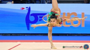 amstutz axelle sui foto simone ferraro sfa 7162 copia